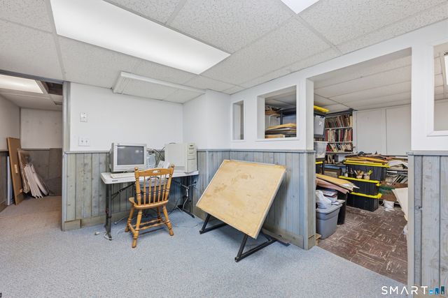 47 Jones Road, Naugatuck, CT 06770