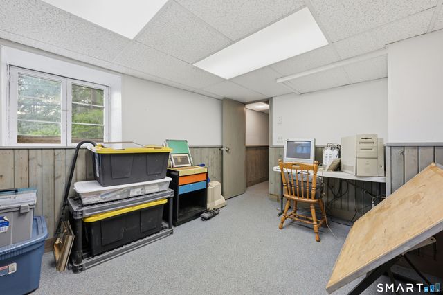 47 Jones Road, Naugatuck, CT 06770