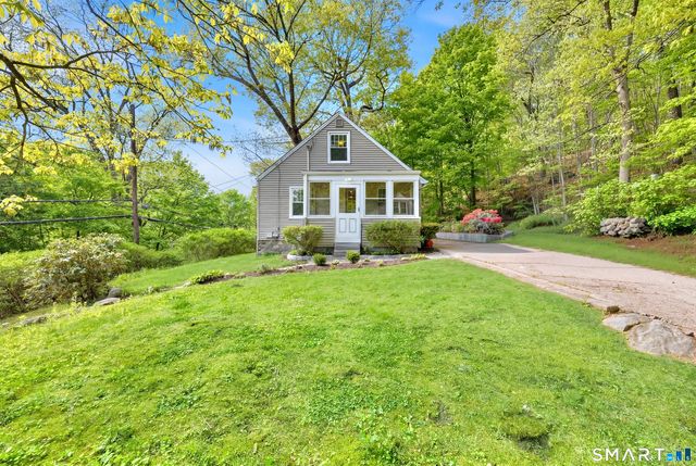 47 Jones Road, Naugatuck, CT 06770