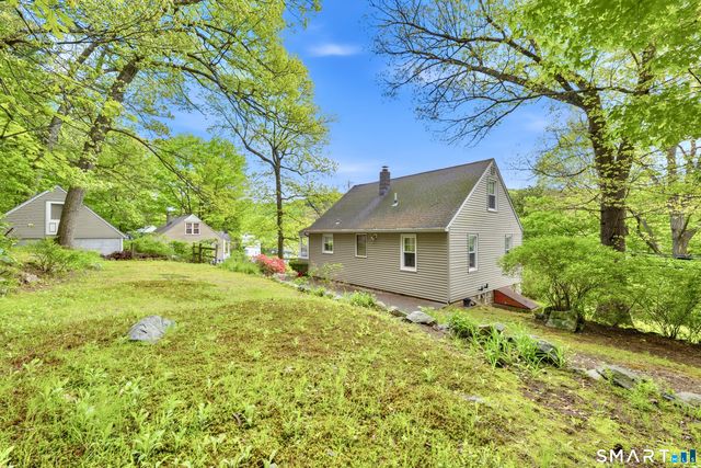 47 Jones Road, Naugatuck, CT 06770