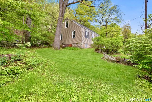 47 Jones Road, Naugatuck, CT 06770