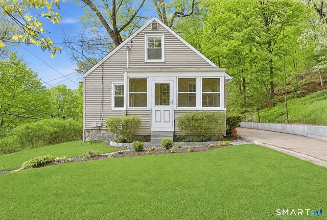 47 Jones Road, Naugatuck, CT 06770