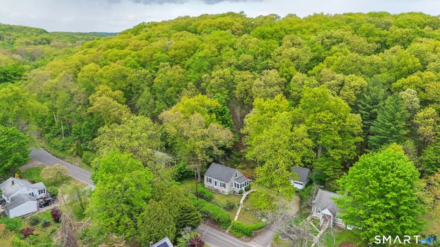 47 Jones Road, Naugatuck, CT 06770