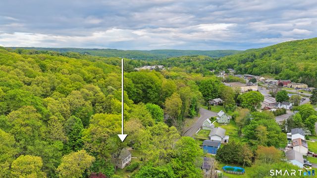 47 Jones Road, Naugatuck, CT 06770