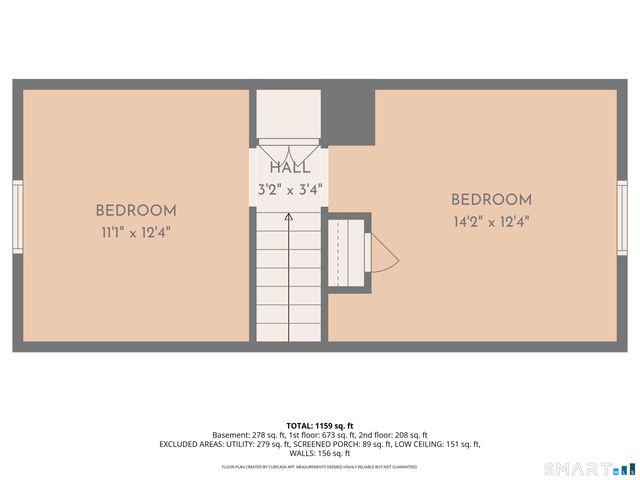 47 Jones Road, Naugatuck, CT 06770