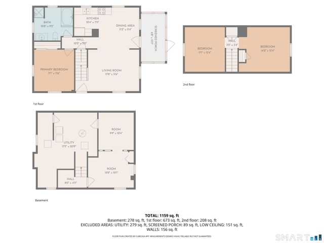 47 Jones Road, Naugatuck, CT 06770