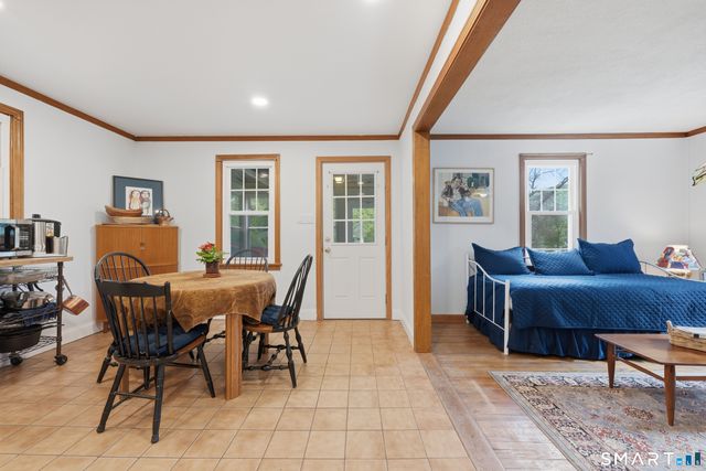 47 Jones Road, Naugatuck, CT 06770