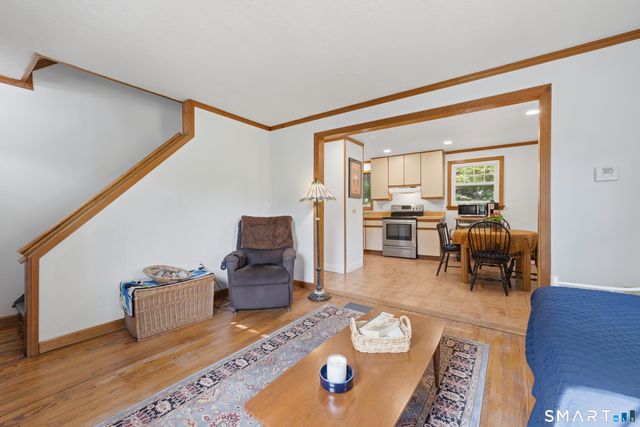 47 Jones Road, Naugatuck, CT 06770