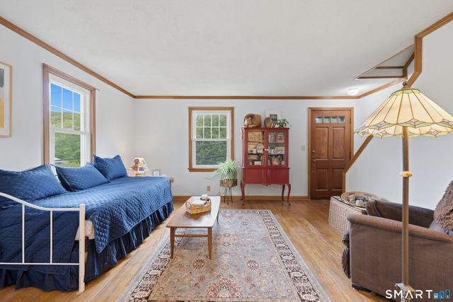 47 Jones Road, Naugatuck, CT 06770