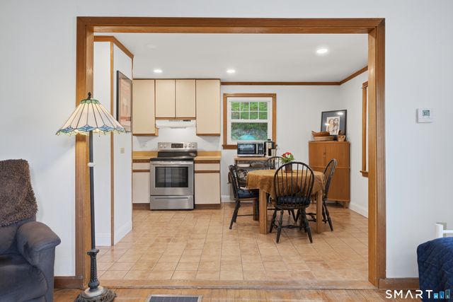 47 Jones Road, Naugatuck, CT 06770
