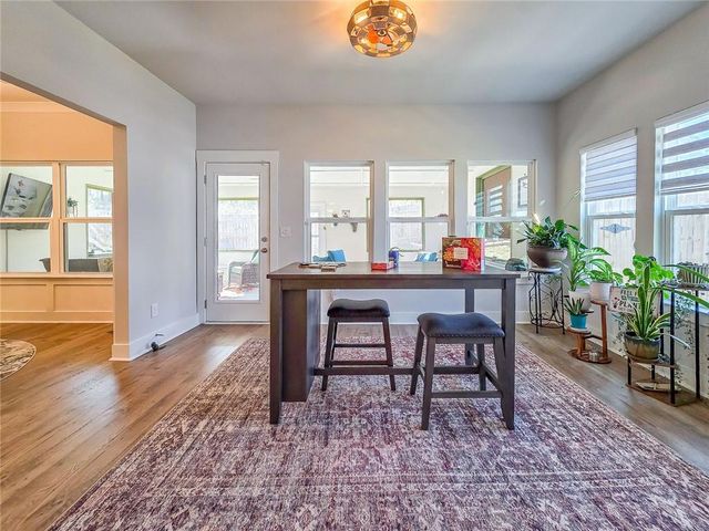 295 Crestbrook Lane, Dallas, GA 30157