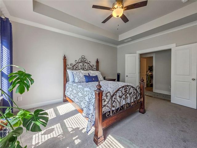 295 Crestbrook Lane, Dallas, GA 30157