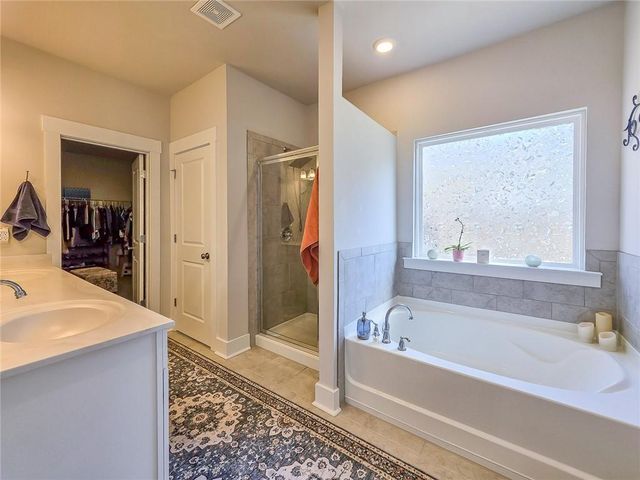 295 Crestbrook Lane, Dallas, GA 30157