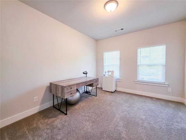 295 Crestbrook Lane, Dallas, GA 30157