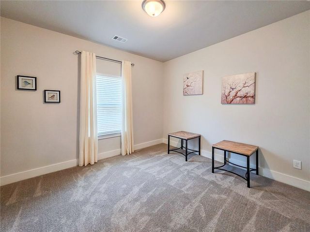 295 Crestbrook Lane, Dallas, GA 30157