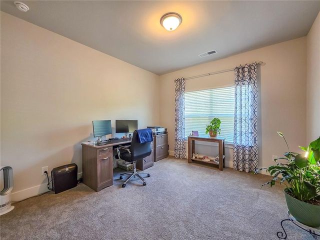 295 Crestbrook Lane, Dallas, GA 30157