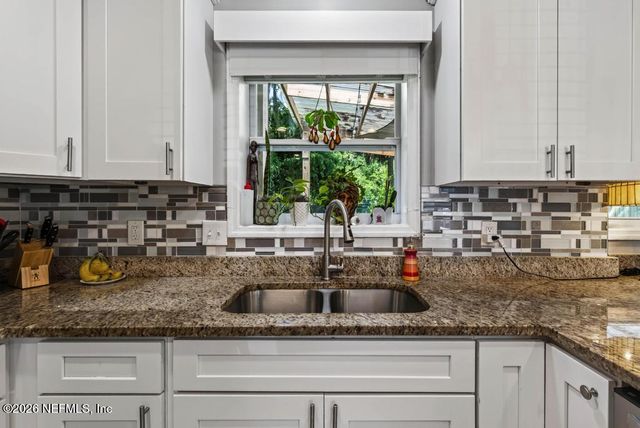 1215 LE BRUN Drive, Jacksonville, FL 32205