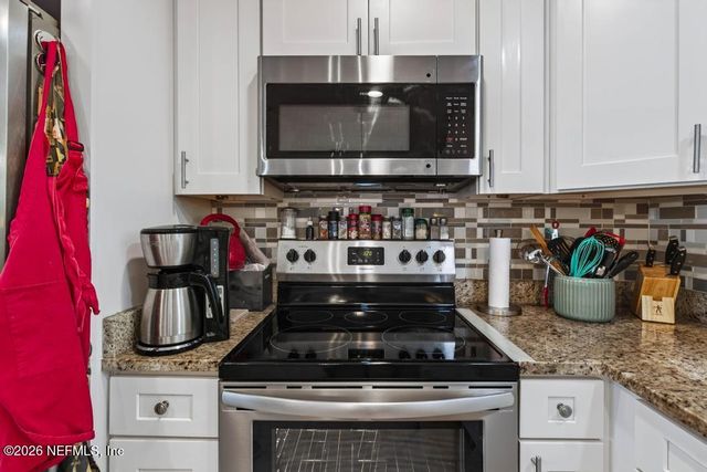 1215 LE BRUN Drive, Jacksonville, FL 32205