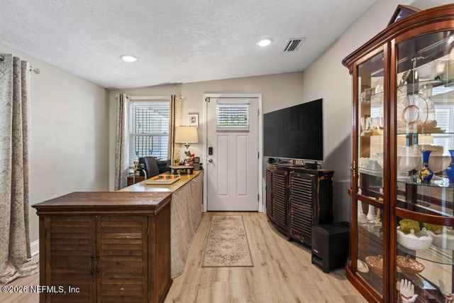 1215 LE BRUN Drive, Jacksonville, FL 32205