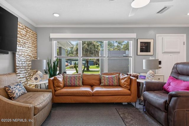 1215 LE BRUN Drive, Jacksonville, FL 32205