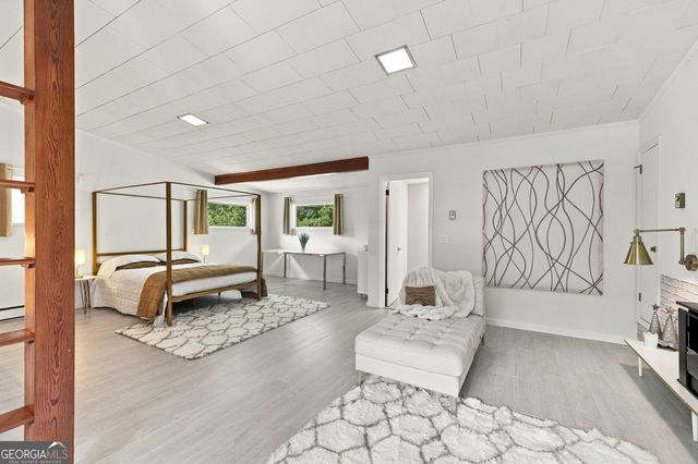 199 Sunrise Circle, Cornelia, GA 30531