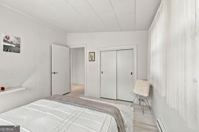 199 Sunrise Circle, Cornelia, GA 30531