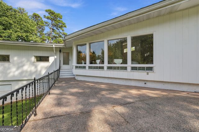 199 Sunrise Circle, Cornelia, GA 30531
