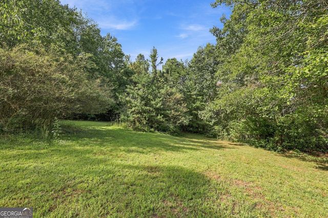 199 Sunrise Circle, Cornelia, GA 30531