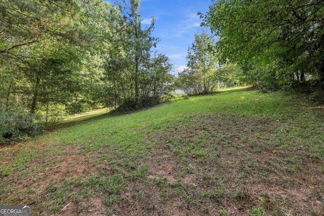 199 Sunrise Circle, Cornelia, GA 30531