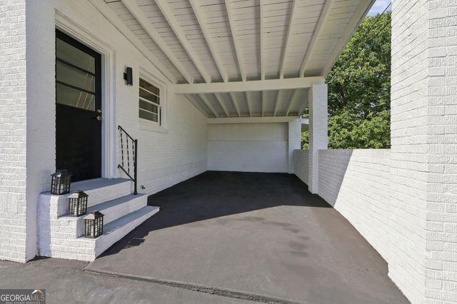 199 Sunrise Circle, Cornelia, GA 30531
