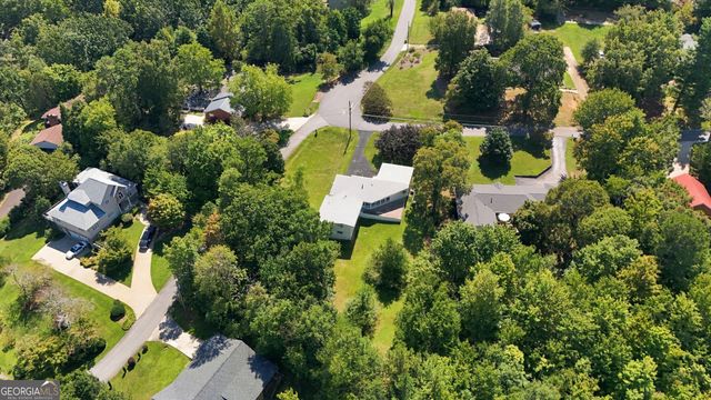 199 Sunrise Circle, Cornelia, GA 30531