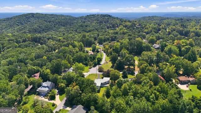 199 Sunrise Circle, Cornelia, GA 30531