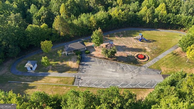199 Sunrise Circle, Cornelia, GA 30531