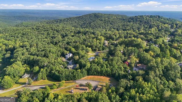 199 Sunrise Circle, Cornelia, GA 30531