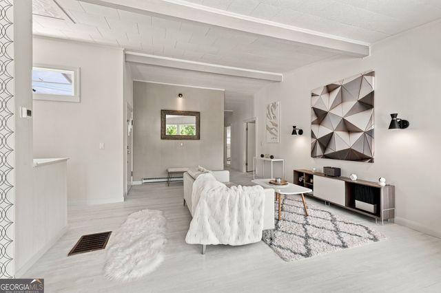 199 Sunrise Circle, Cornelia, GA 30531