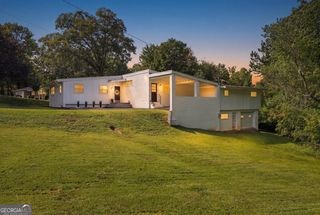199 Sunrise Circle, Cornelia, GA 30531