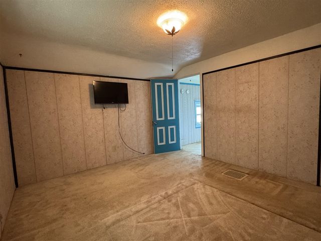 711 Veto Street, Grand Rapids, MI 49504