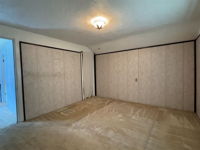 711 Veto Street, Grand Rapids, MI 49504