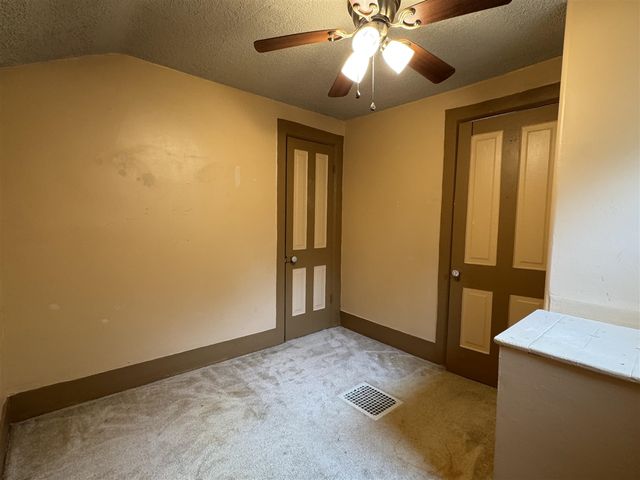 711 Veto Street, Grand Rapids, MI 49504