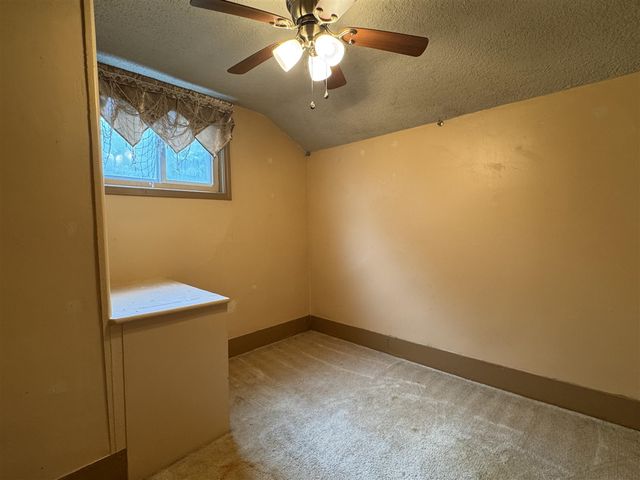 711 Veto Street, Grand Rapids, MI 49504