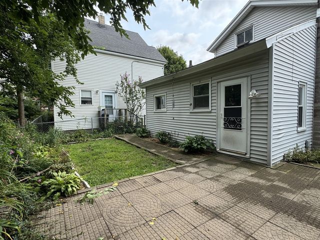 711 Veto Street, Grand Rapids, MI 49504