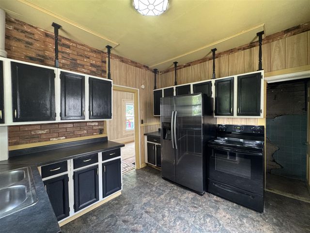 711 Veto Street, Grand Rapids, MI 49504