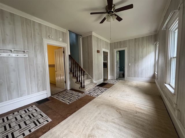 711 Veto Street, Grand Rapids, MI 49504