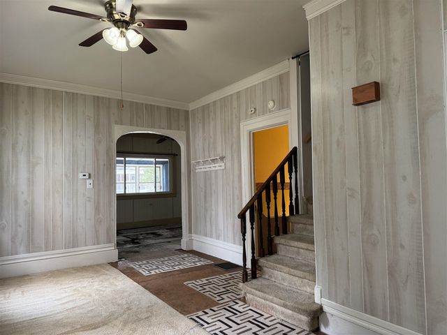 711 Veto Street, Grand Rapids, MI 49504