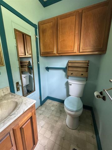 711 Veto Street, Grand Rapids, MI 49504