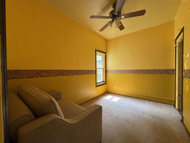 711 Veto Street, Grand Rapids, MI 49504