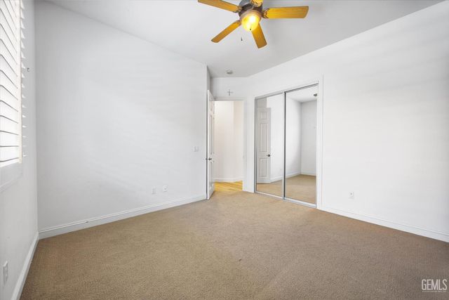 11204 Chiswick Court, Bakersfield, CA 93311