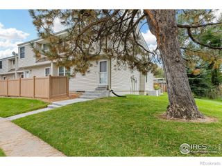 4216 E Maplewood Way, Centennial, CO 80121