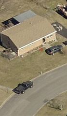 3003 Parham DR, Roanoke, VA 24014
