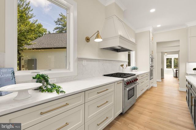 10700 ALLOWAY DR, Potomac, MD 20854